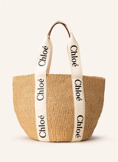 chloe shopper|chloe online shop.